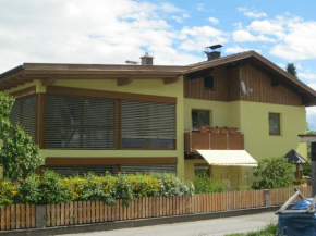 Haus Rainer Innsbruck